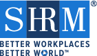 Society for Human Resource Management (SHRM)
