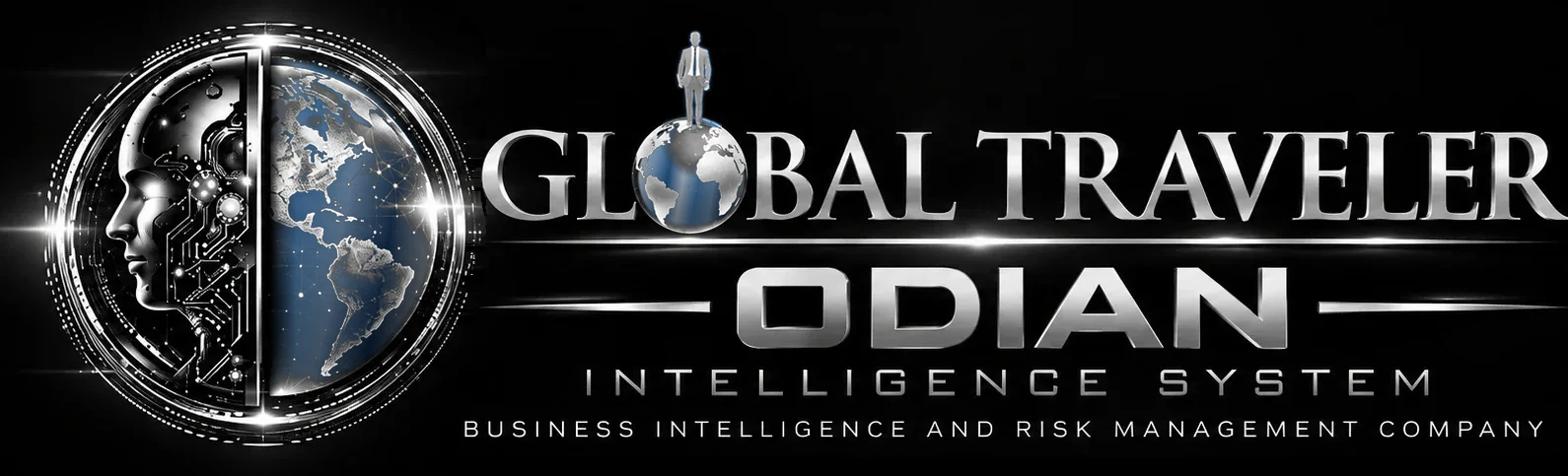 Global Traveler | ODIAN Intelligence System, business intelligence and risk management company